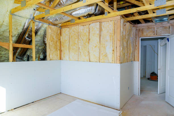 Trusted Wainaku, HI Insulation Contractor Experts
