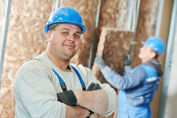 Best Commercial Insulation in Wainaku, HI